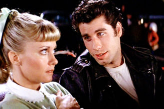 Olivia Newton-John Was a Classic Hollywood Star Born at the Wrong Time