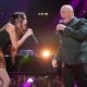 Olivia Rodrigo Joins Billy Joel to Perform “Deja Vu” and “Uptown Girl”: Watch