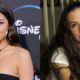 Olivia Rodrigo to Induct Alanis Morissette into Canadian Songwriters Hall of Fame