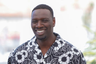 Omar Sy To Star In Peacock’s Update To Wu-Tang Fav ‘The Killer’