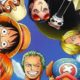 ‘One Piece’ Manga Breaks Guinness World Record, Surpassing 500 Million Copies