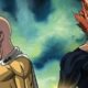‘One-Punch Man’ Season 3 Begins Production