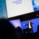 OnePlus’ 10T launch was a weird return to in-person events