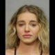 OnlyFans Model Courtney Clenney Charged For Murdering Estranged Boyfriend