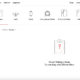 Oppo and OnePlus halt phone sales in Germany following Nokia lawsuit