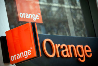 Orange Telecom Casts Its Tall Shadow Over Nigeria