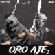 Oritse Femi ft Skales – Oro Aje 2