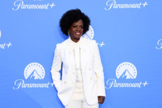 Oscar Winner Viola Davis to Play Lead Villain In ‘Hunger Games’ Prequel