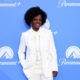 Oscar Winner Viola Davis to Play Lead Villain In ‘Hunger Games’ Prequel
