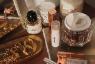 Our Beauty-Ed Group Chat Gets Heated When We Talk About These Expensive Buys