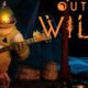‘Outer Wilds’ Is Getting a PlayStation 5 and Xbox Series X/S Update In September