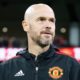 Paddy Power pay out bets on Erik ten Hag to be first Premier League manager sacked