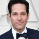 Paul Rudd Cast in ‘Only Murders in the Building’ Season 3 Following Cameo in Season 2 Finale