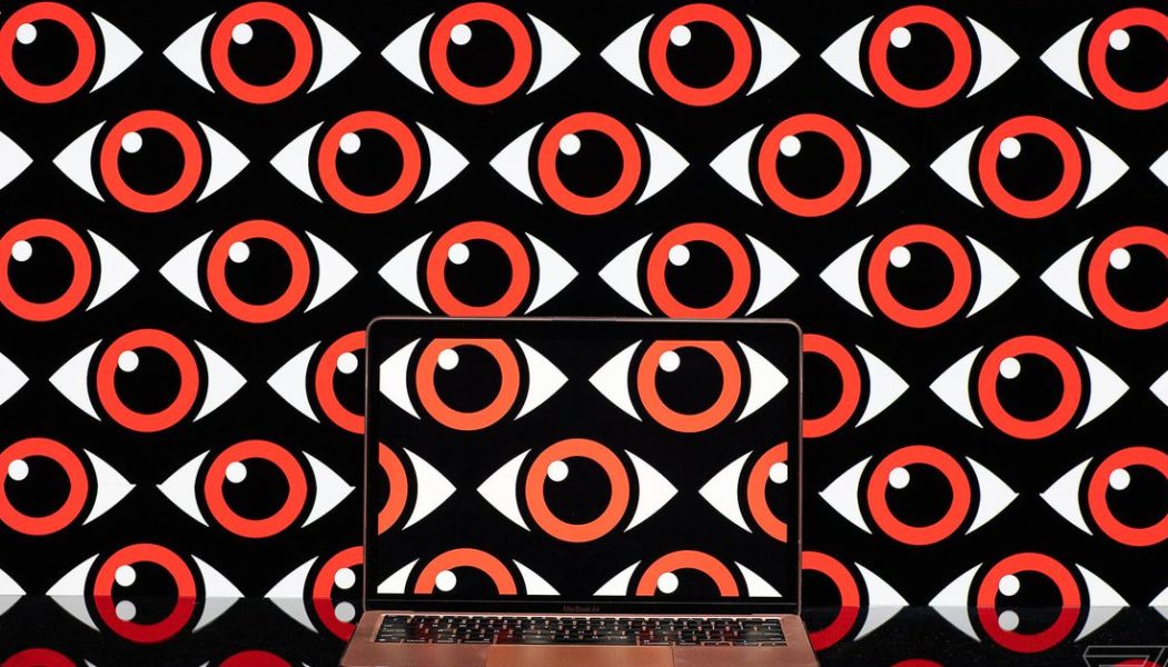 Period and pregnancy tracking apps have bad privacy protections, report finds