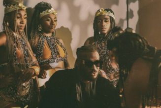 Peruzzi – Hypertension