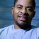 Peter Obi supporters acting Like mad People – Activists, Deji Adeyanju