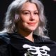 Phoebe Bridgers to Star in A24’s New Horror Film ‘I Saw the TV Glow’