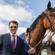 Phoenix Stakes Trends and Tips | Aidan O’Brien Eyes 17th Win