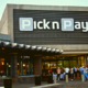 Pick n Pay Joins Forces with AWS Cloud