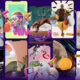 Pinterest’s new app is here to help you slap together and share a mood board