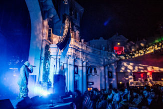 ‘Plastic Crack’: Pharoahe Monch on the Addictive World of Marvel Figurines