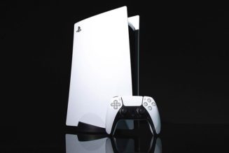 PlayStation 5 Stock Could Increase by End of 2022