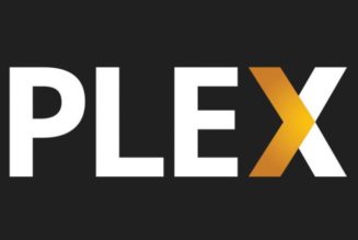 Plex breach exposes usernames, emails, and encrypted passwords