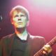 Pogues Bassist Darryl Hunt Dies at 72
