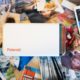 Polaroid’s excellent Hi-Print instant photo printer is just $69.99