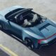 Polestar’s All-Electric Roadster To Enter Production for 2026 Debut