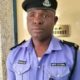 Policeman Who Flogged A Man With A Cutlass Faces Trial, No Room For Nonsense