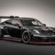 Porsche Unveils the 2023 911 GT3 R