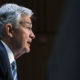 Powell’s inflation miscalculation raises stakes on rate shift