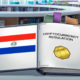 President of Paraguay vetoes crypto regulation law