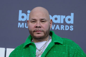 Price Still Right: Fat Joe Announces One-Man Show, Dave Chappelle Will Intro