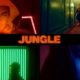 Prime Video’s U.K. Rap and Drill-Inspired Series ‘Jungle’ Receives First Teaser Trailer