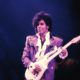Prince Heirs Settle Estate Dispute More Than Six Years After His Death
