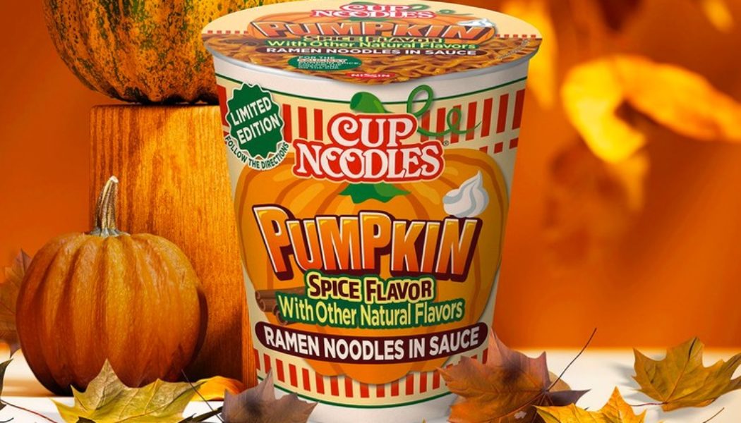 Pro-Ject Teams Up With Metallica for Special-Edition Turntable