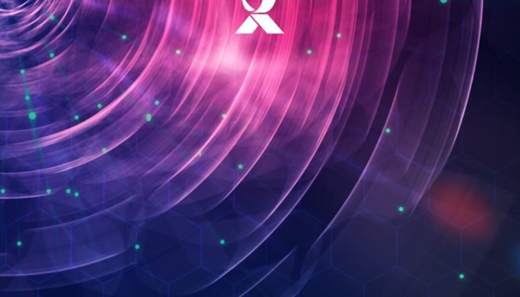 Procurement Advantages for Business Partners as Exclusive Networks Africa Maintains B-BBEE Level 1 Rating