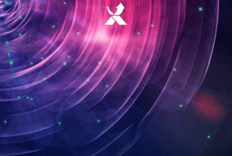 Procurement Advantages for Business Partners as Exclusive Networks Africa Maintains B-BBEE Level 1 Rating