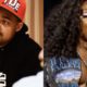 Punch Henderson Addresses Rumors of TDE Delaying SZA’s Second Album