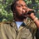 Pusha T Performs “Brambleton” and “Dreamin of The Past” for Vevo Ctrl Series