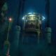 Quantic Dreams’ ‘Under the Waves’ Dives Into the Mystery of Deep-Sea Exploration