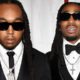 Quavo and Takeoff Deliver New Track “Big Stunna” Featuring Birdman
