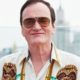 Quentin Tarantino Shares Rare Review of Joseph Kosinski’s ‘Top Gun: Maverick’