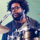 Questlove Shares Timeline Update on The Roots’ Next Album