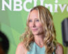 R.I.P. Anne Heche, Actress Dead at 53 After Car Crash