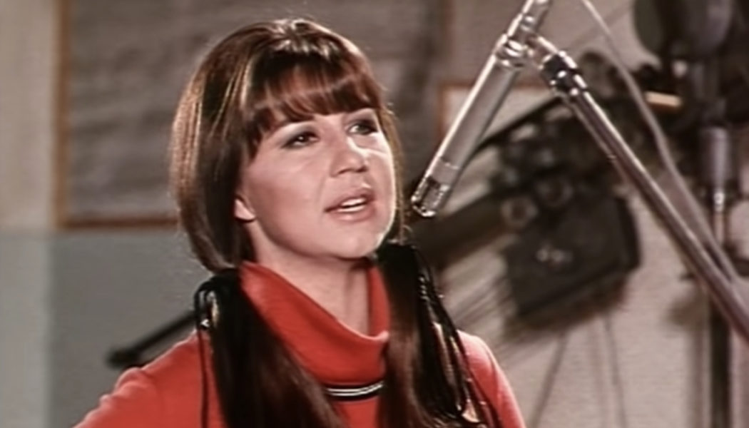 R.I.P. Judith Durham, The Seekers Singer Dead at 79