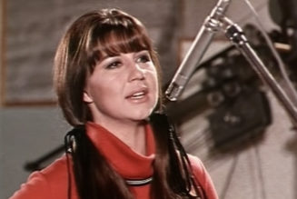 R.I.P. Judith Durham, The Seekers Singer Dead at 79