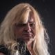 R.I.P. Steve Grimmett, Grim Reaper Singer Dies at 62